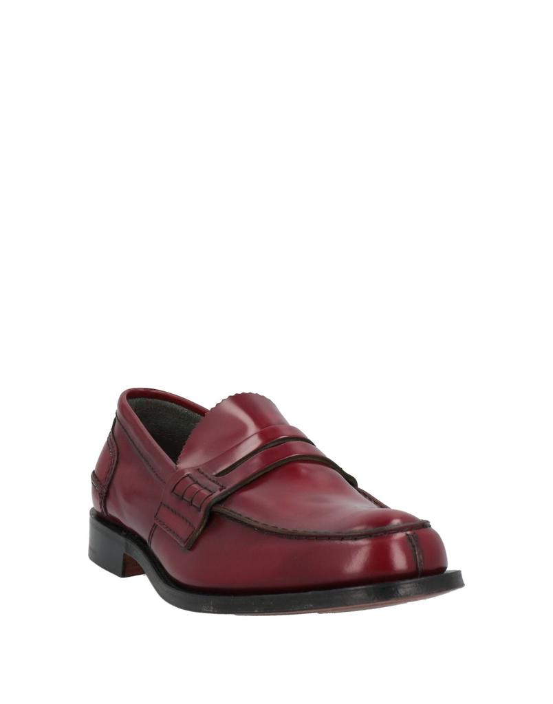 Shop Church's Tunbridge Loafers on Sale at BeyondStyle – Get 32