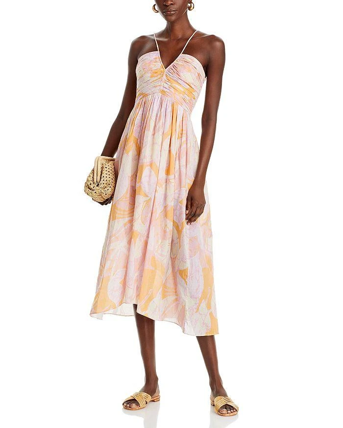A.L.C. Rumi Dress 3