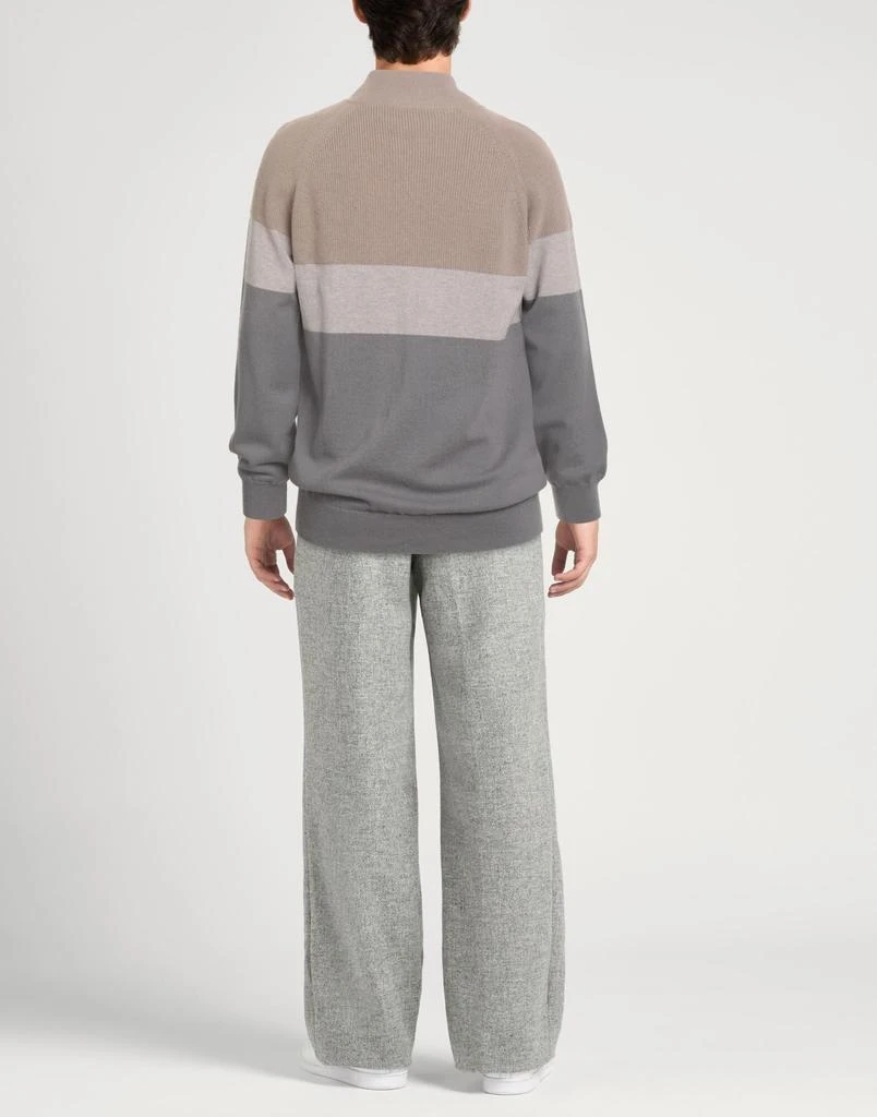CRUCIANI Cashmere blend 3