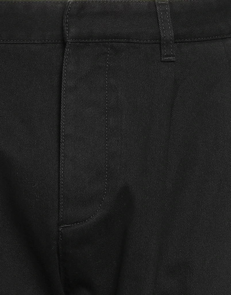 Balmain Denim pants 4