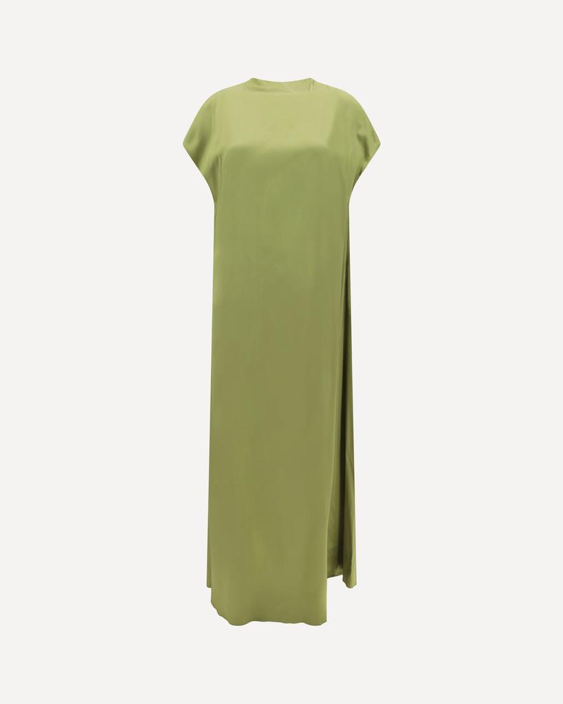Dries Van Noten dohana Dress - Dresses & Skirts - BeyondStyle