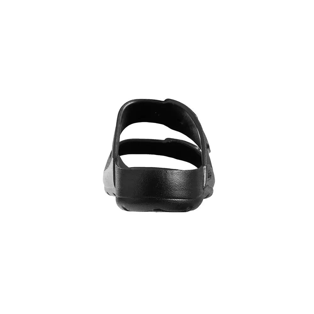 Totes Women's Everywear® Double Buckle Slides 5