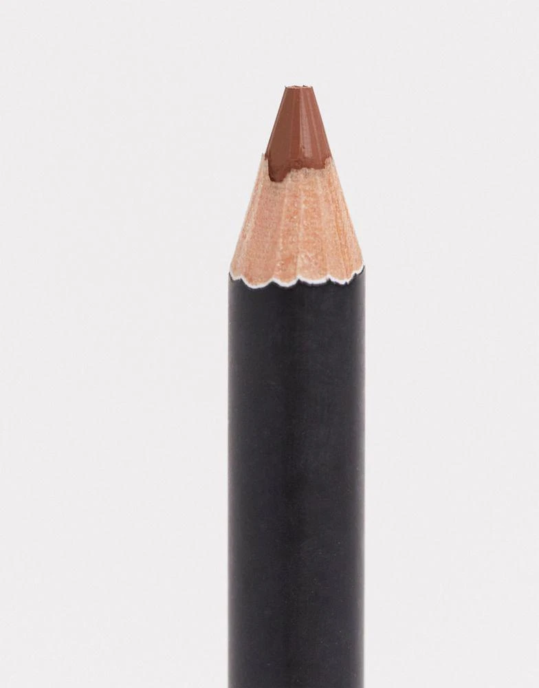 MORPHE Morphe Color Pencil - Sweet Tea 3