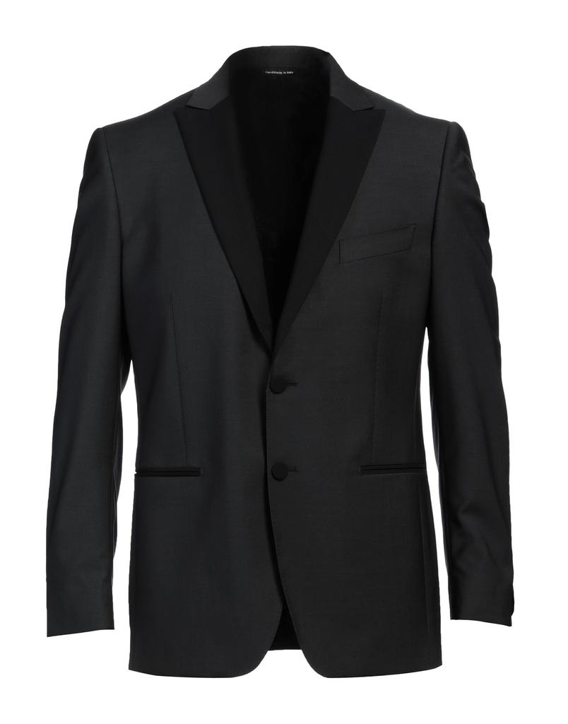 TONELLO Blazer