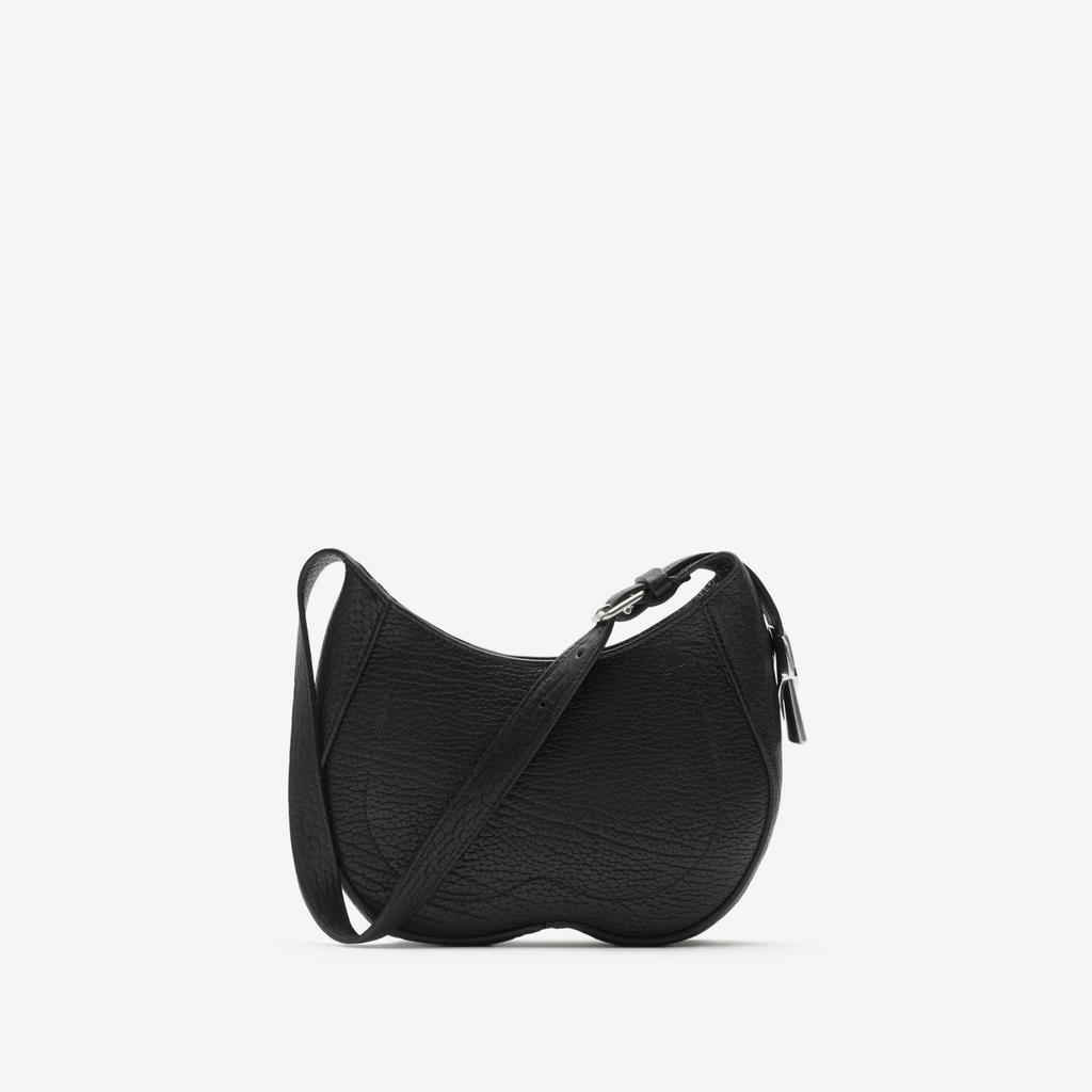 【BURBERRY】CHESS BAGUETTE◆8080955150162 CHESS BAGUETTE – On Sale Now with Up to 58% Off | Discover