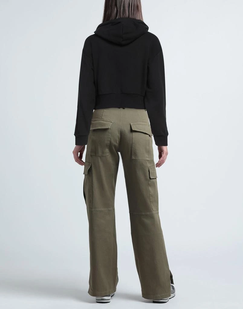 Versace Hooded sweatshirt 3