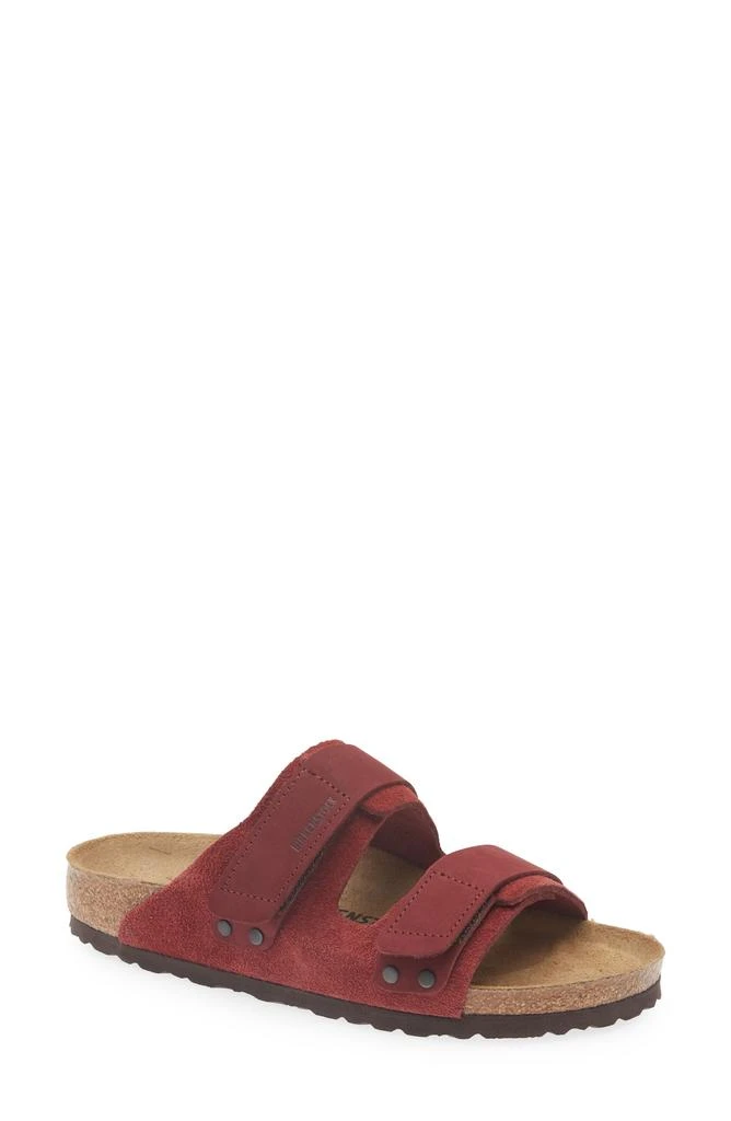 Birkenstock Uji Slide Sandal 1