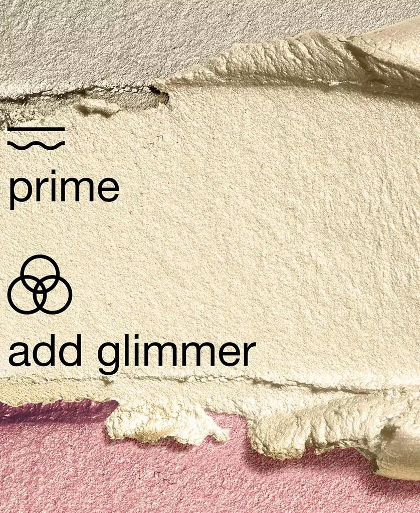 Clinique Touch Base for Eyes™ Eyeshadow Primer 4