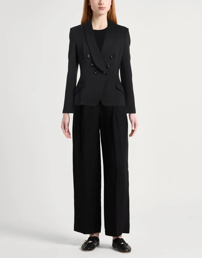 ELISABETTA FRANCHI Blazer 2