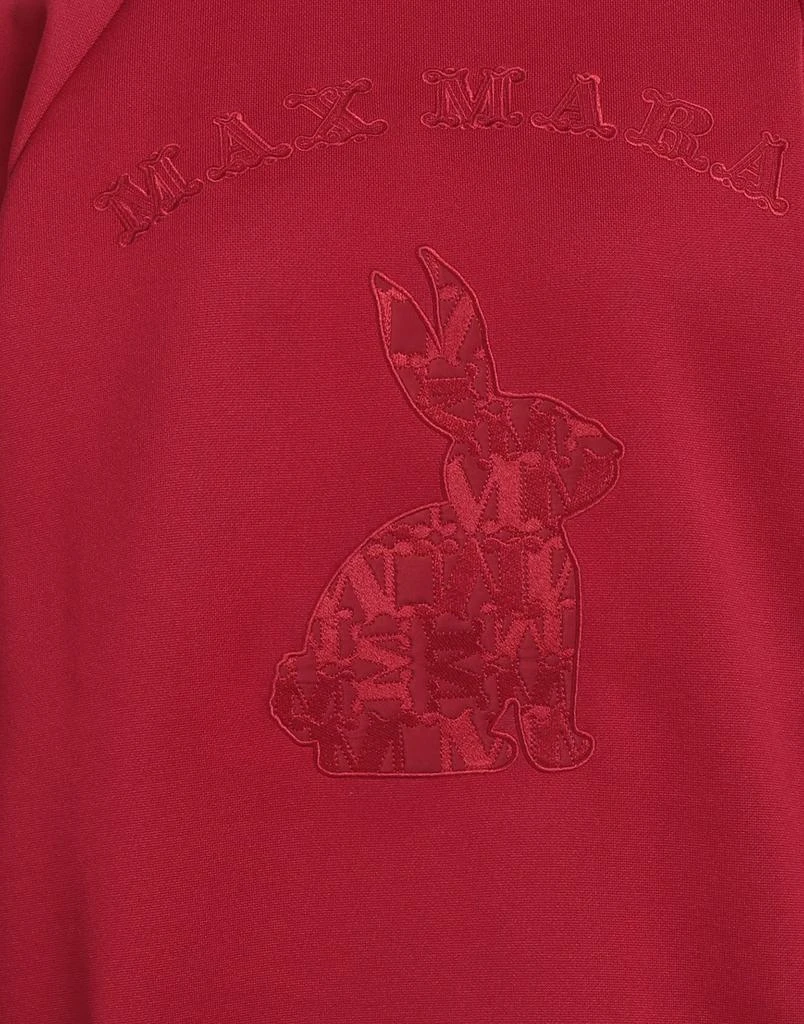 Max Mara Sweatshirt 4