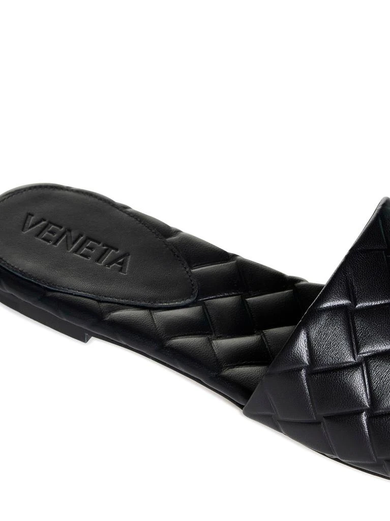 Bottega Veneta Bottega Veneta Sandals 4
