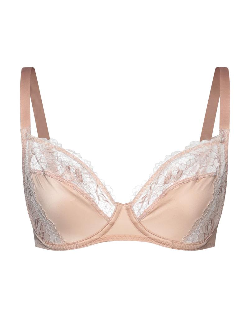 Maison Lejaby Bra