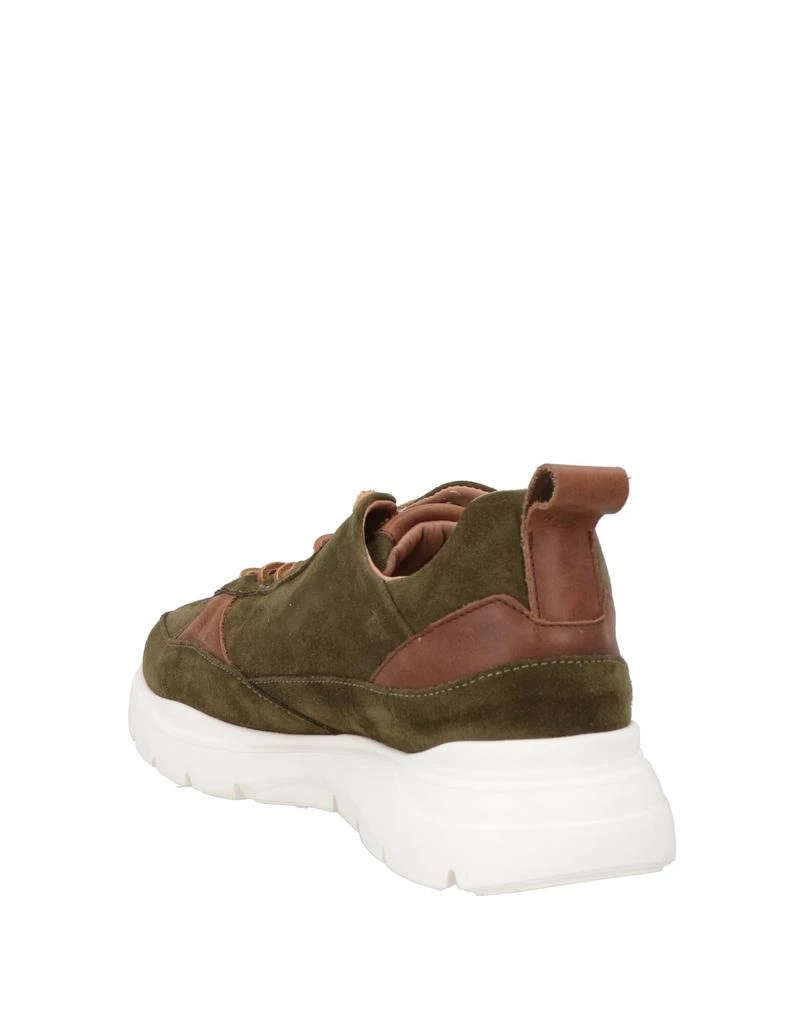 ALEXANDER SMITH Sneakers 3