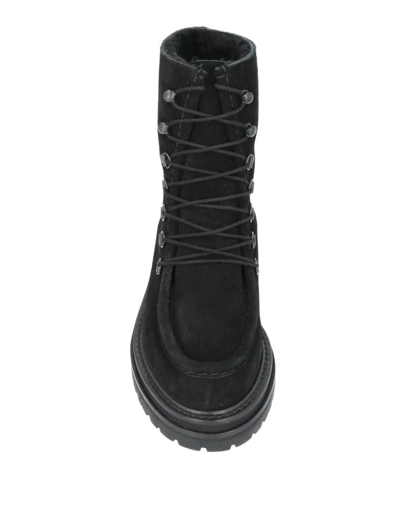 LEGRES Ankle boot 4