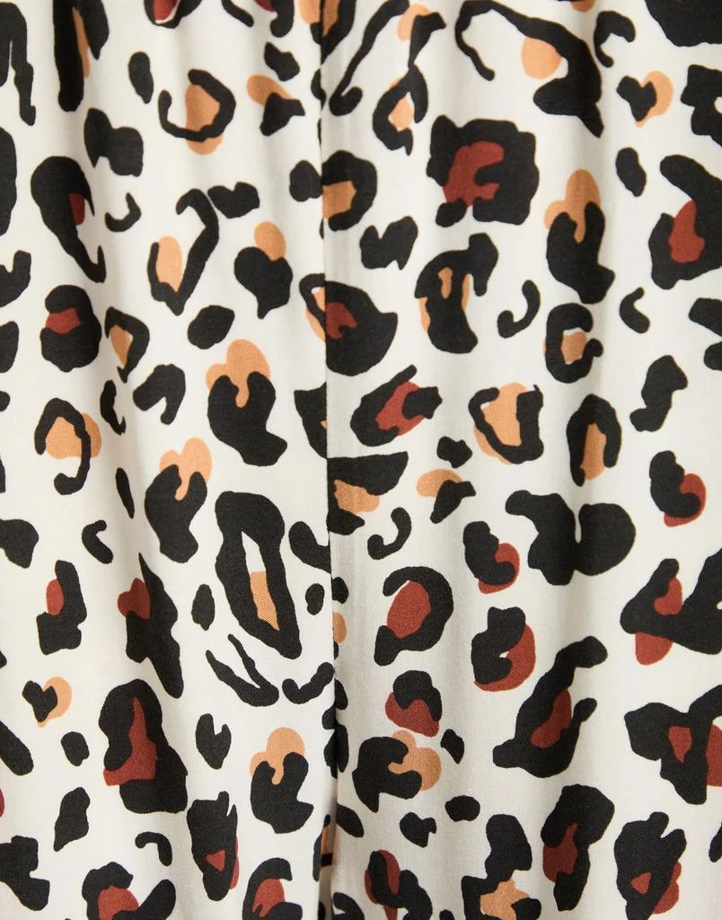 LIU •JO Jumpsuit 4