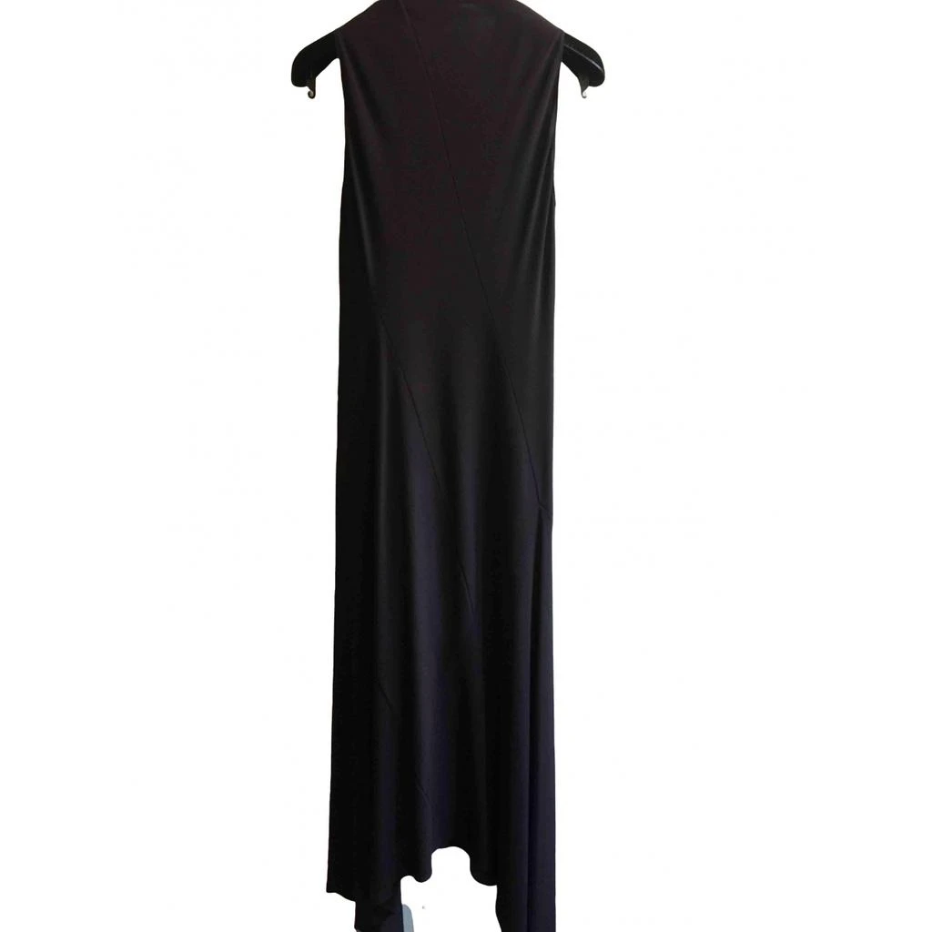 Narciso Rodriguez Narciso Rodriguez Maxi dress 1