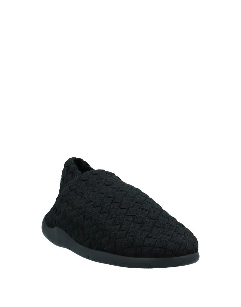 Bottega Veneta Sneakers 2
