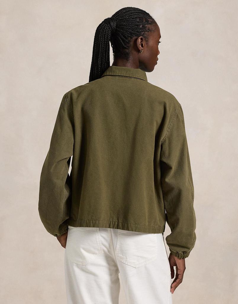 RALPH LAUREN 絹100％　W64H91 定価59000円 RALPH LAUREN 絹100％ W64H91 定価59000円 RALPH LAUREN 絹100