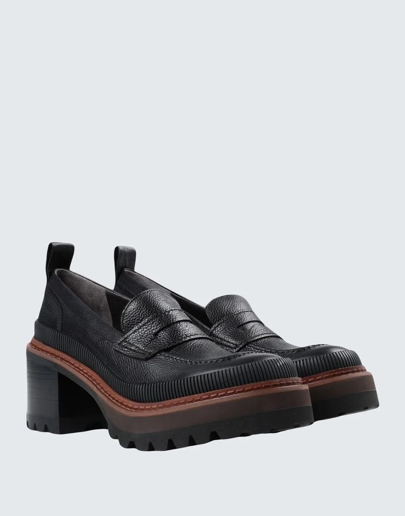 See by Chloé Loafers 5