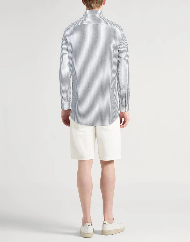 Brunello Cucinelli Striped shirt 3