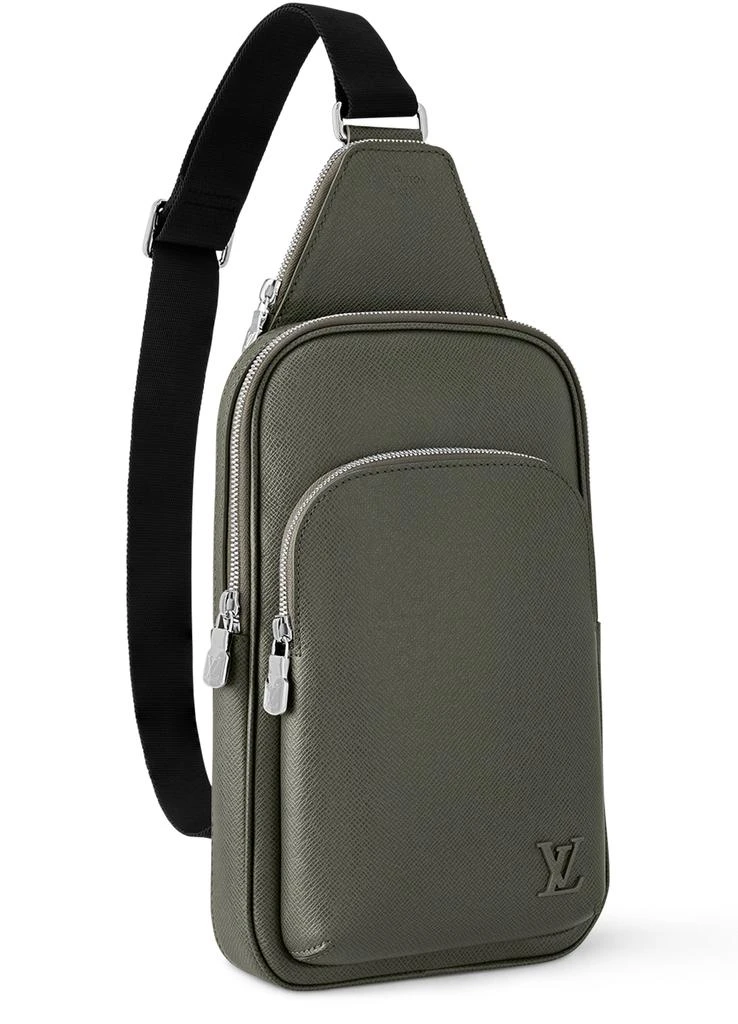 Louis Vuitton Avenue Slingbag NM 3
