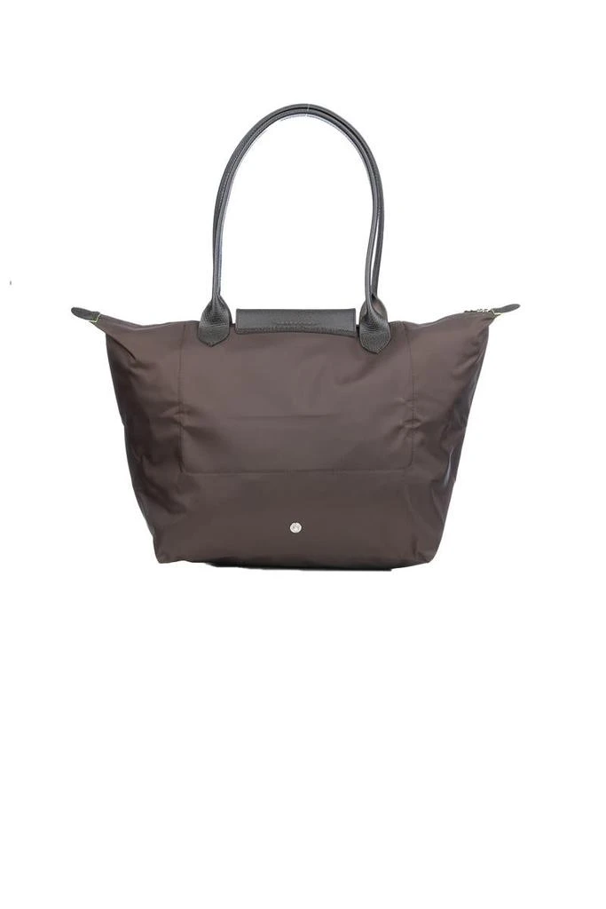 Longchamp Longchamp Shoulder Bags. 3