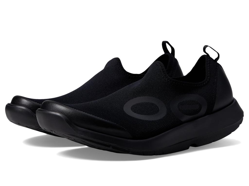 OOFOS OOmg Sport Shoe