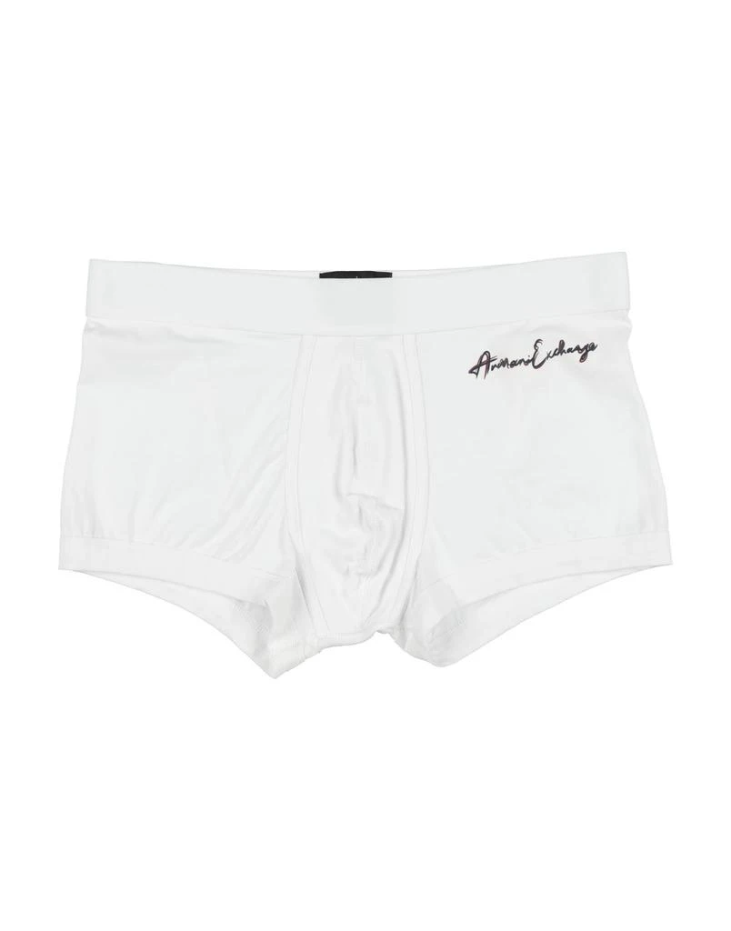 Armani Exchange ARMANI EXCHANGE