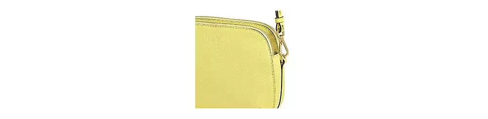 Radley London Dukes Place Medium Ziptop Crossbody 4