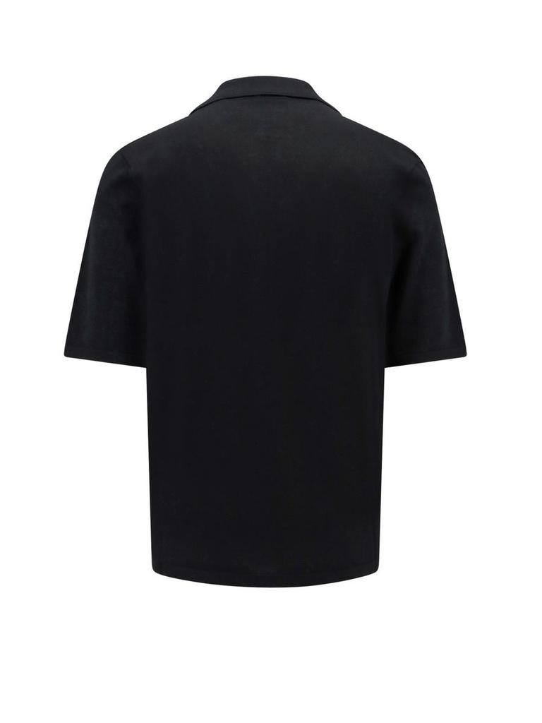 Shop Saint Laurent 