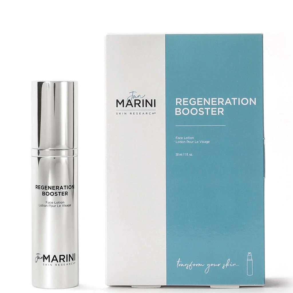 Jan Marini Jan Marini Regeneration Booster 7