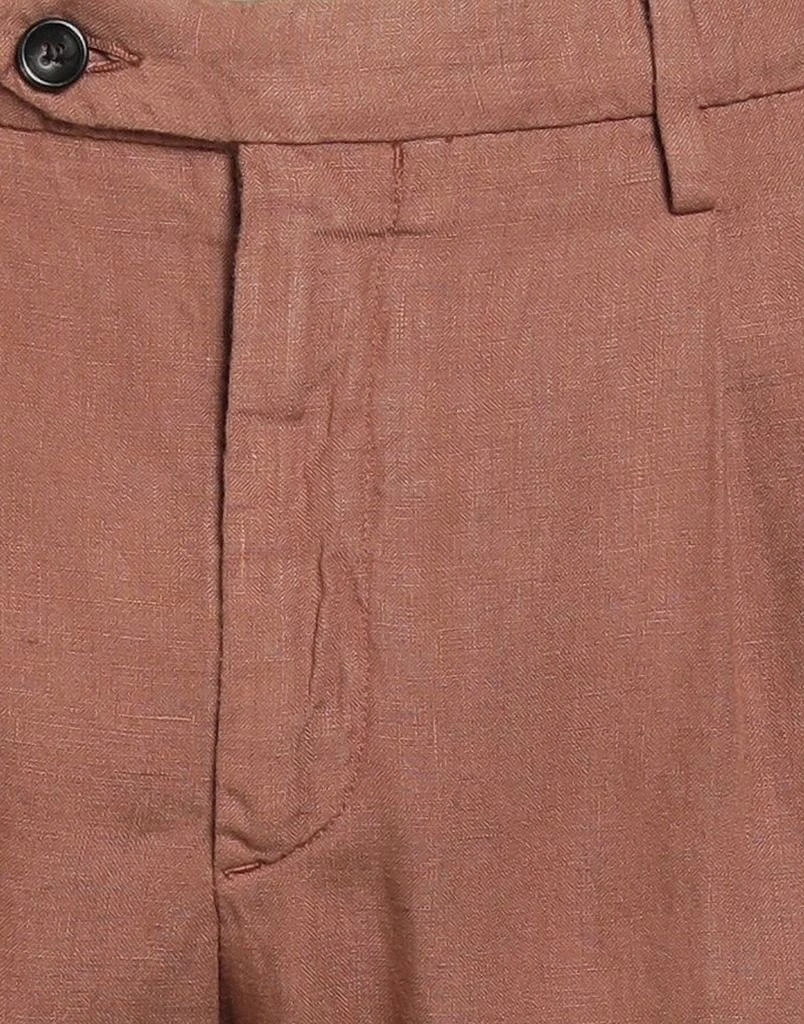 DRUMOHR Dress pants 4