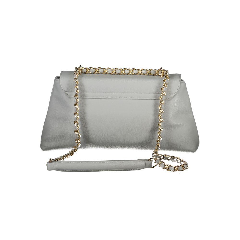Mario Valentino Valentino Bags Polyethylene Women's Handbag