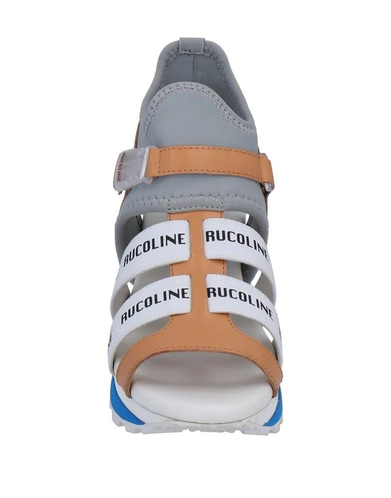 RUCO LINE Sandals 4