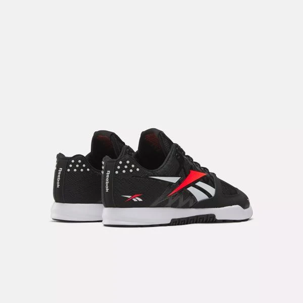 Reebok Nano 2.0 Training Shoes 3