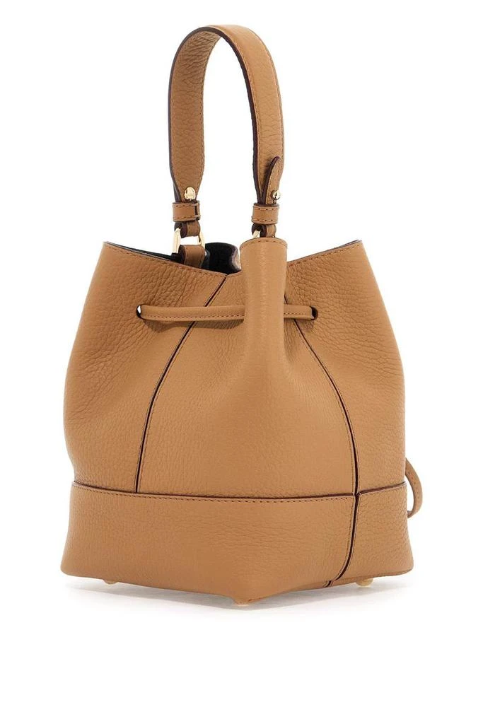 Strathberry Lana Osette Bucket Bag 2