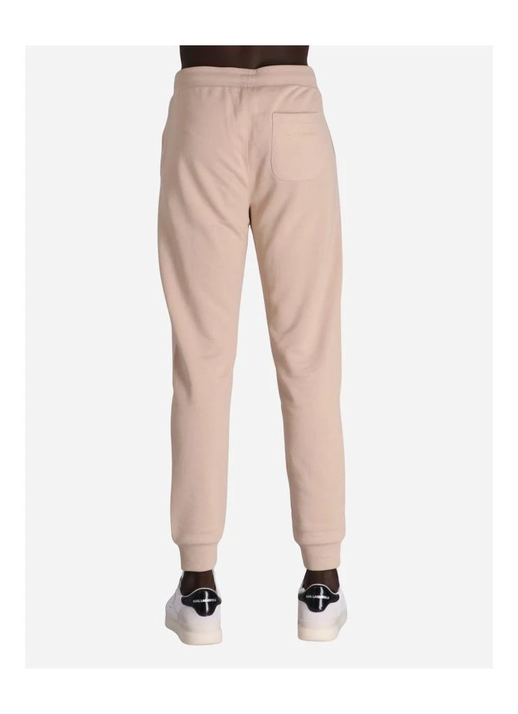 Karl Lagerfeld Paris Sweat Pants 3