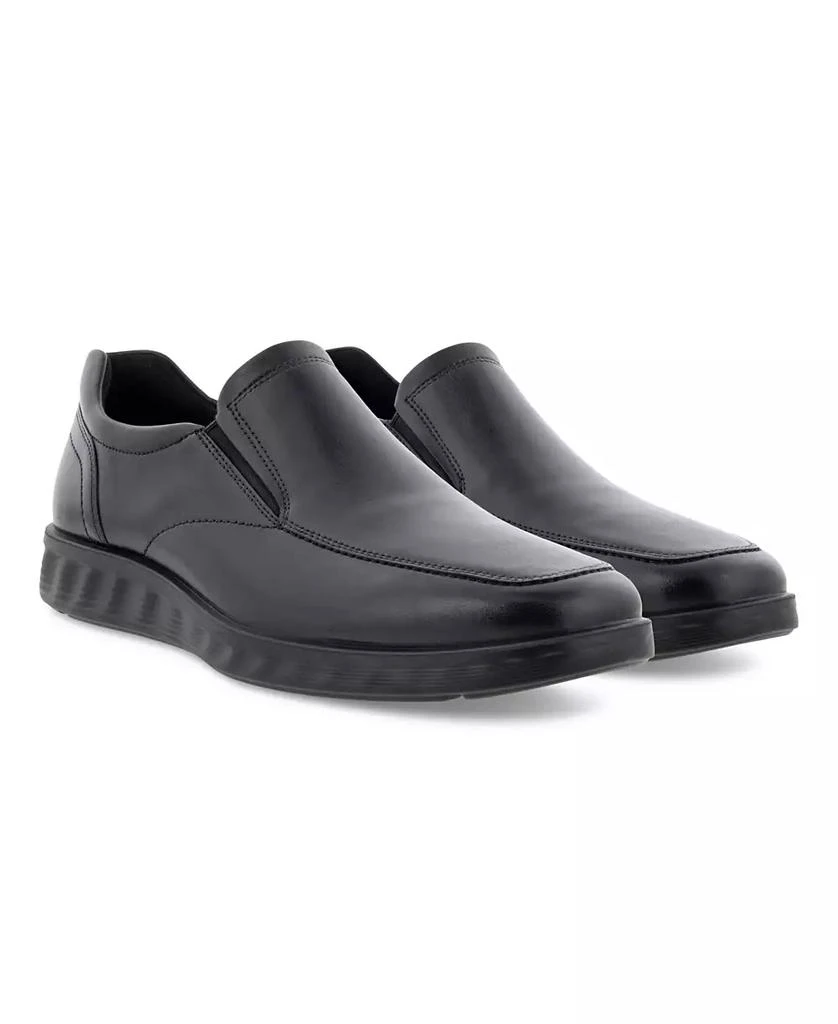 ECCO Men
s S Lite Hybrid Slip-On Shoes 8