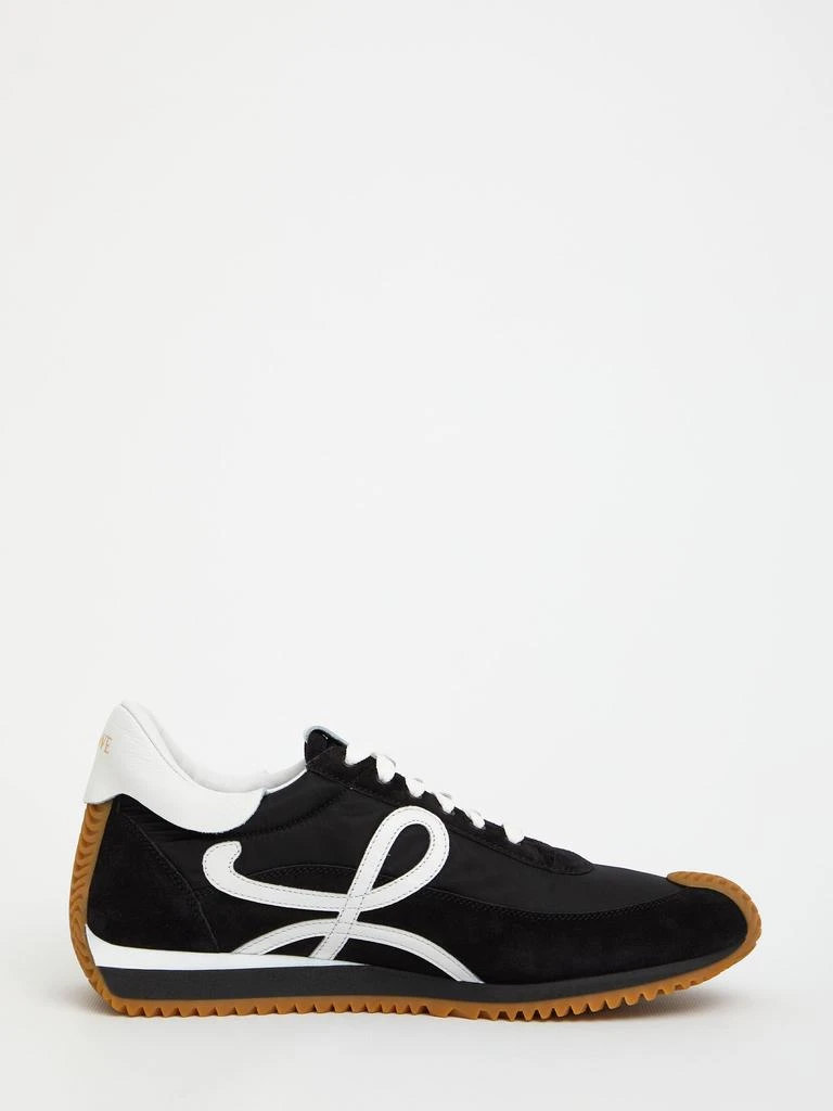 LOEWE Flow Runner sneakers 3