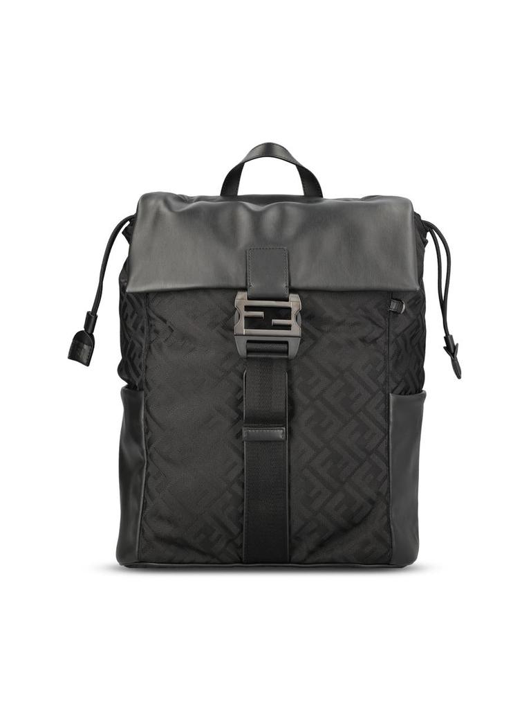 Fendi Fendi Bags