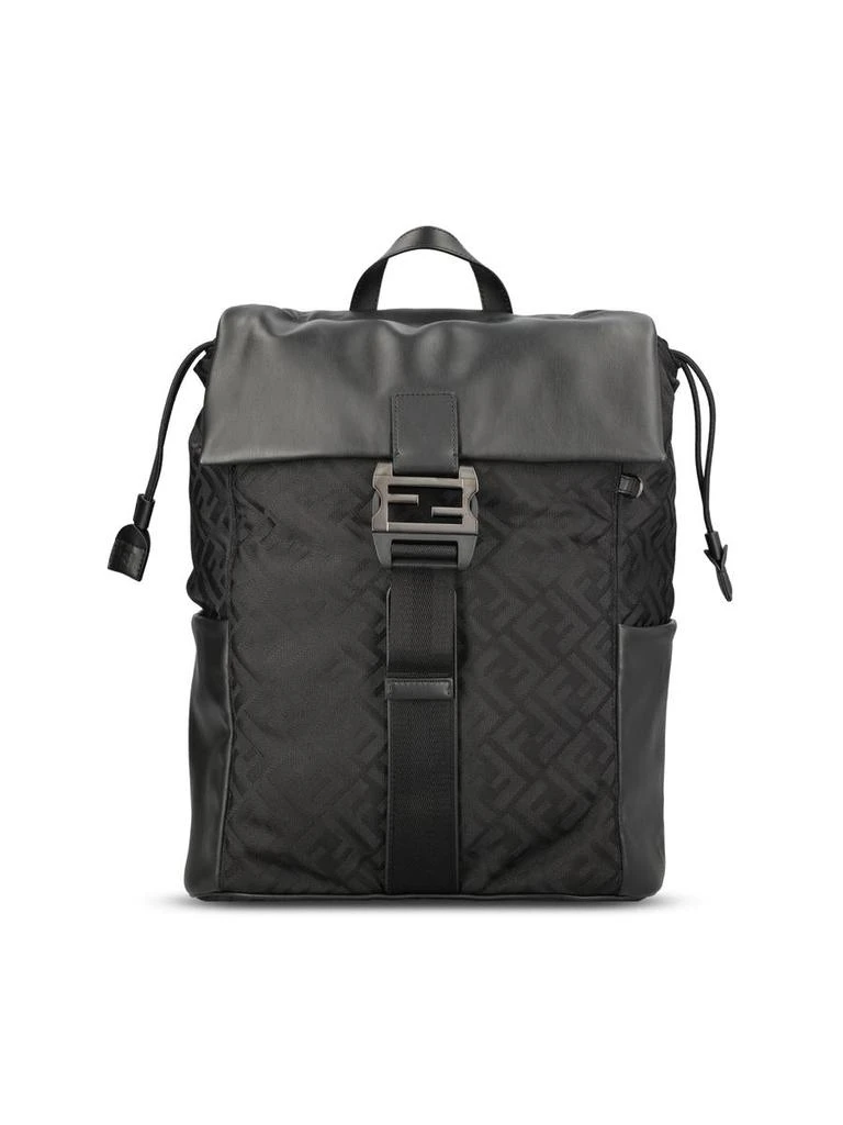 Fendi Fendi Bags 1