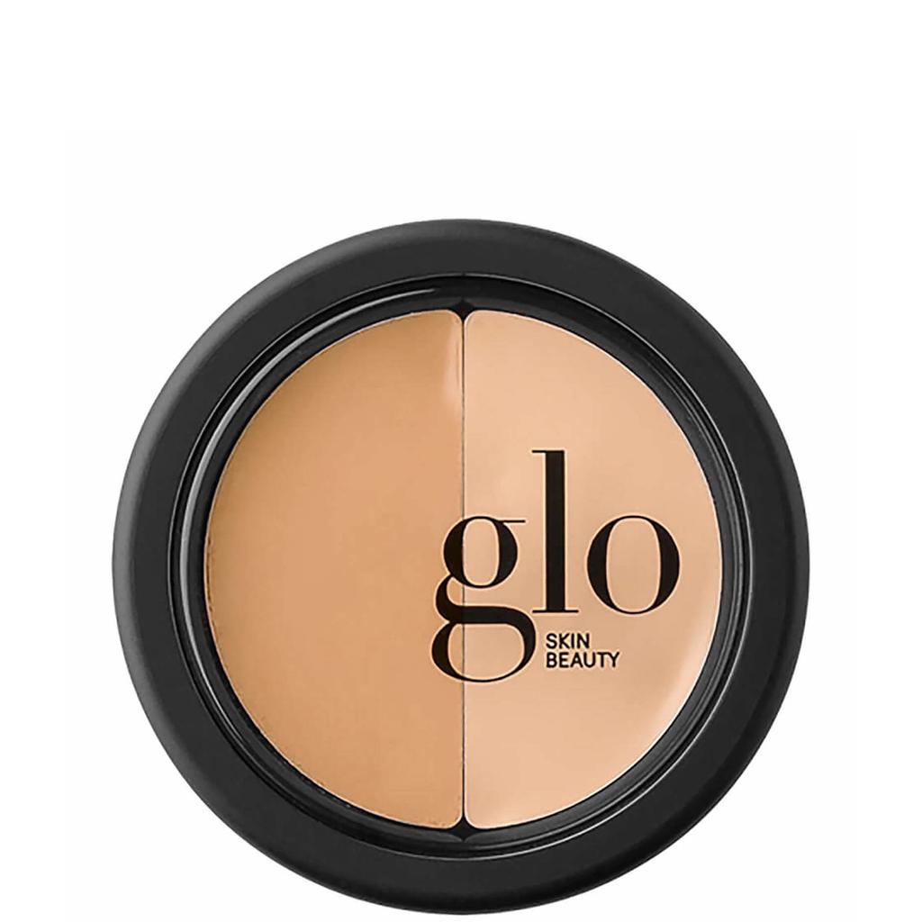 Glo Skin Beauty Glo Skin Beauty Under Eye Concealer