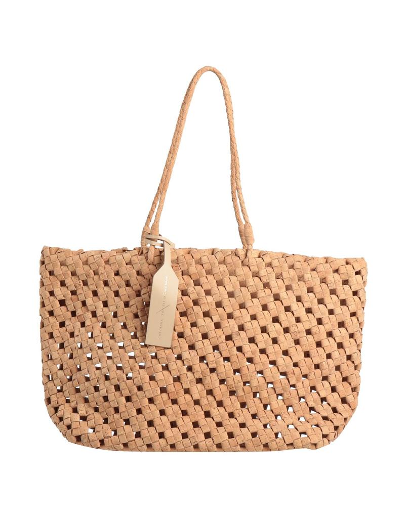 Carolina Santo Domingo Handbag