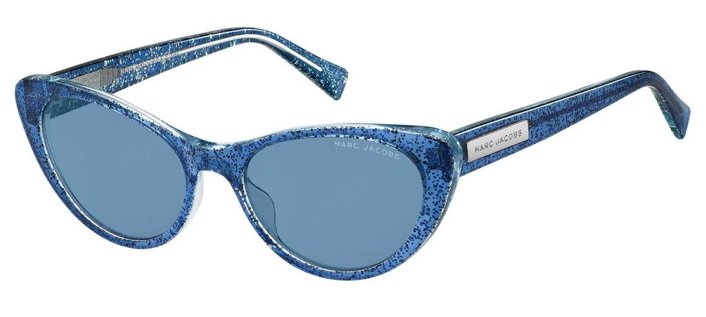 Marc Jacobs Marc Jacobs Sunglasses 1