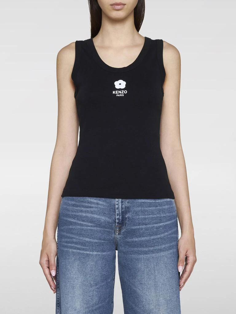 Kenzo Top woman Kenzo 1