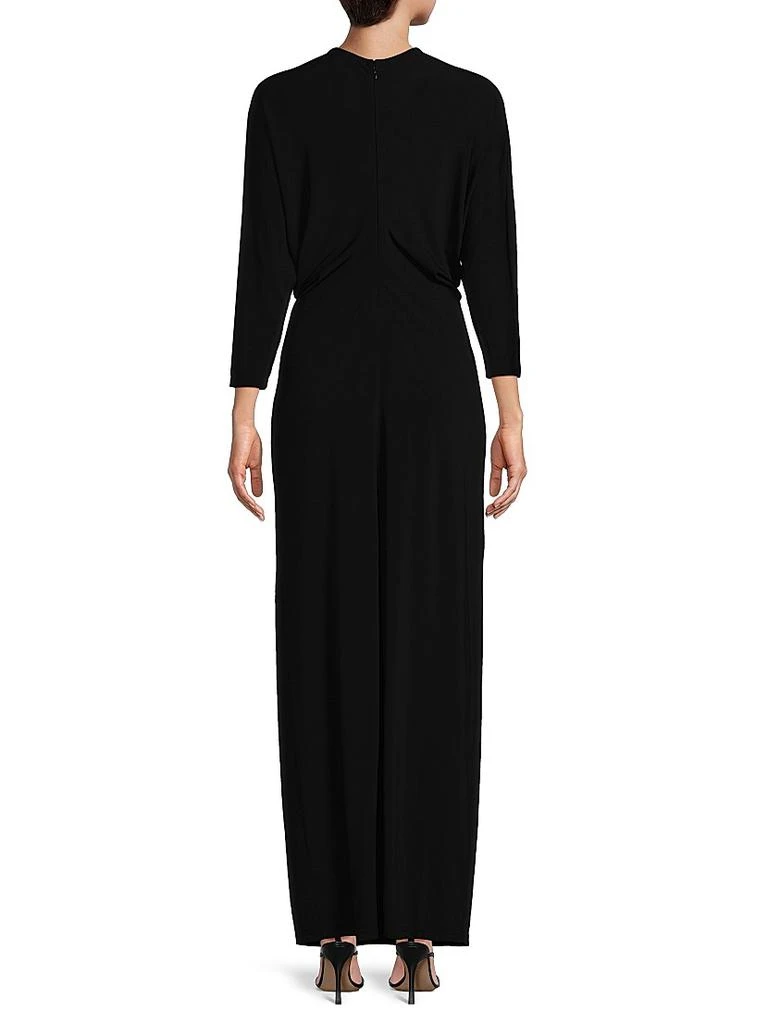 Capsule 121 Galaxies The Relativity Dress 5