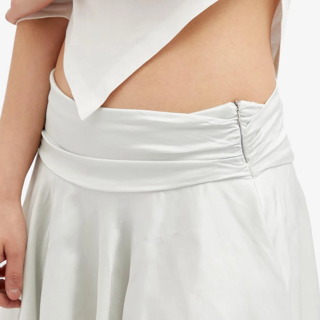 Gimaguas Gimaguas Marta Mini Skirt 5