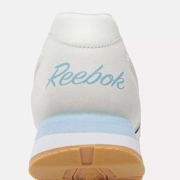 Reebok Reebok Glide Shoes 6