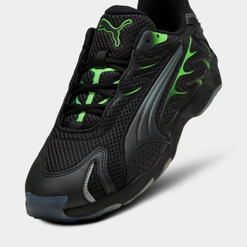 Puma Men
s Puma Inhale Casual Shoes 5