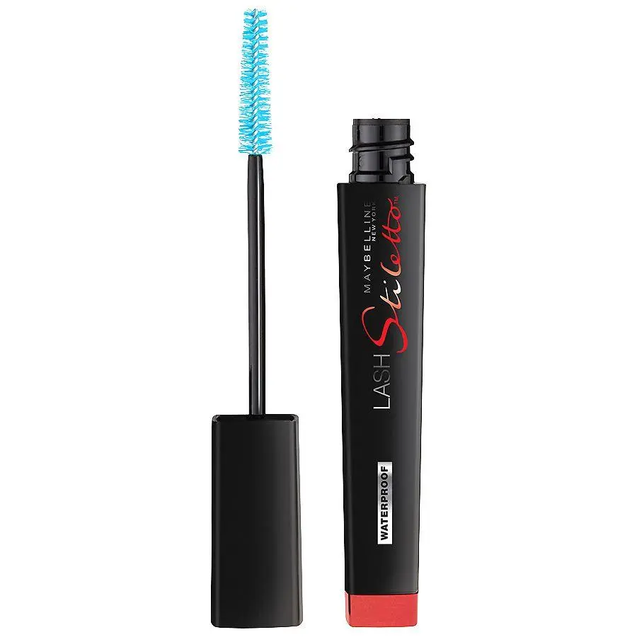 Maybelline Ultimate Length Mascara